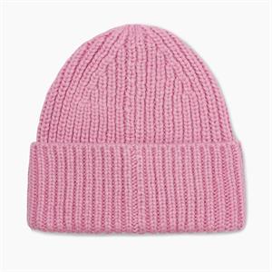 UGG Chunky Rib Beanie